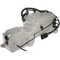 Image of a part