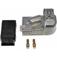 Image of a part