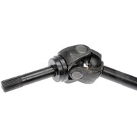 Image of a part