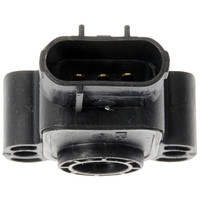 Image of a part