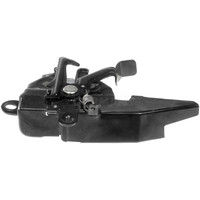 Image of a part