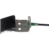 Image of a part