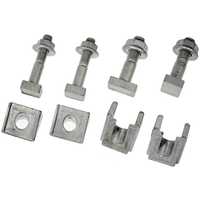 Image of a part