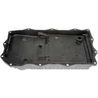 Image of a part