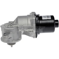Image of a part