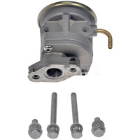 Image of a part