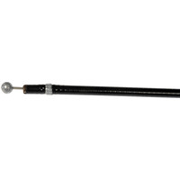 Image of a part
