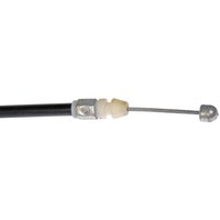 Image of a part