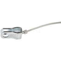 Image of a part
