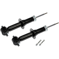 Image of a part