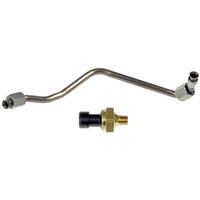 Image of a part