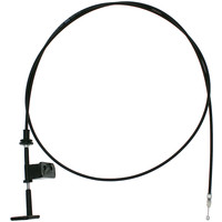 Image of a part