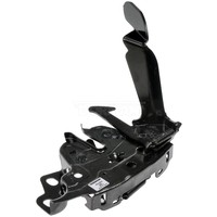 Image of a part