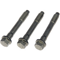 Image of a part