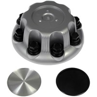 Image of a part