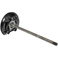 Image of a part