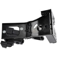 Image of a part