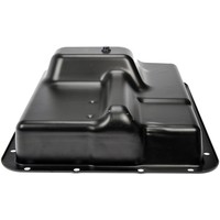 Image of a part