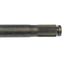 Image of a part