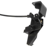 Image of a part