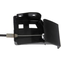 Image of a part