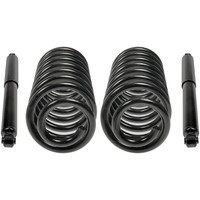 Image of a part