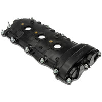 Image of a part