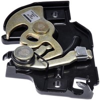 Image of a part