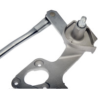 Image of a part