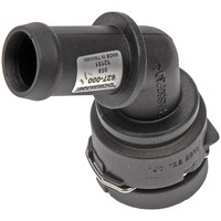 Image of a part