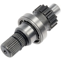 Image of a part