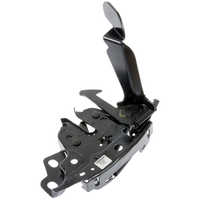 Image of a part