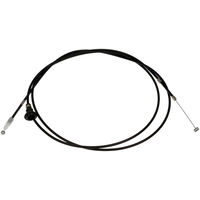 Image of a part