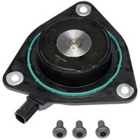 Image of a part