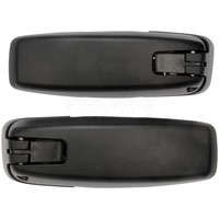 Image of a part