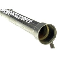 Image of a part