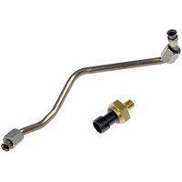 Image of a part