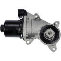 Image of a part