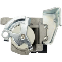 Image of a part