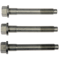 Image of a part
