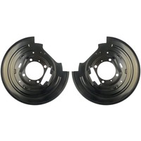 Image of a part