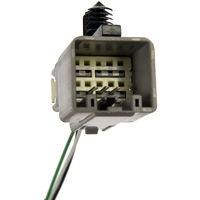 Image of a part