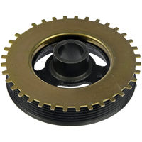 Image of a part