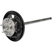 Image of a part