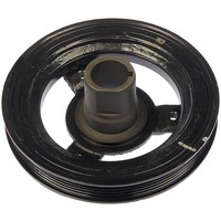 Image of a part