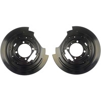 Image of a part