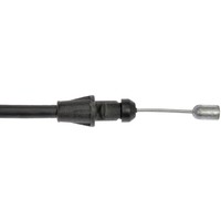 Image of a part