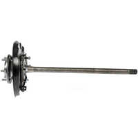 Image of a part