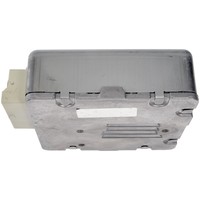 Image of a part