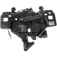 Image of a part